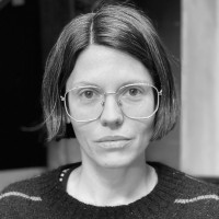 Lucila Brea