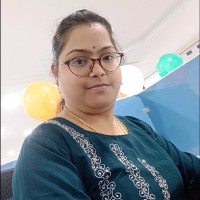 Leela Marathi
