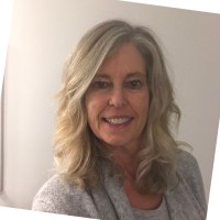 Cathy Hall-Kemp