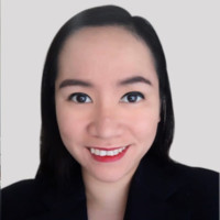 Dorothy Louise Beboso-Tolentino