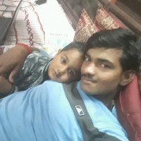 Ankit yadav Ankit yadav