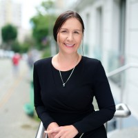 Iwona Lach
