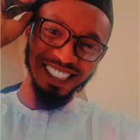 Surv. Chijioke Okpokwu