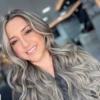 Cecilia Galarza
