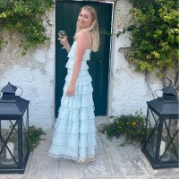 Niamh Harrison