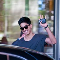 Aly Axad