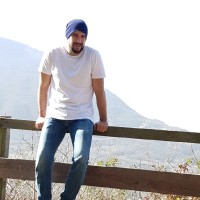 Thibaut SAGE-VALLIER