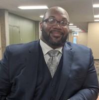Keenan Colquitt, Jr., Phd