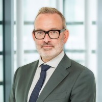 Stijn Leysen