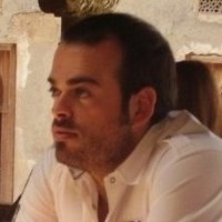 Rodrigo Anton Muriel