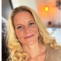 Christina Sødergren Nielsen