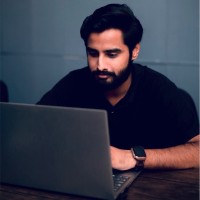Muaaz Elahi