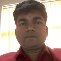 Anil Kumar Pandey