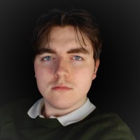 Ciaran Brennan