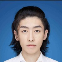 Xuming Zhang
