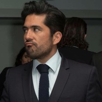 Christian Ponsaillé
