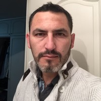 Rodrigo Martínez Fuentealba