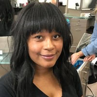 Bailey C. Arnold, Ccp