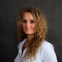 Christina Grey Schuster