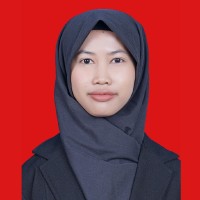 Arinda Putri Anugrahani