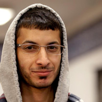 Mohammed Alsaeed