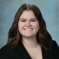 Sarah Ellersick, Mba
