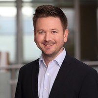 Benjamin Sieben