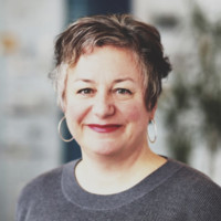 Mindy Beaudry