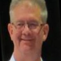 Larry Schoch