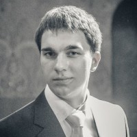 Vyacheslav Moskvin