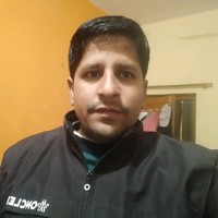 Ram Yadav