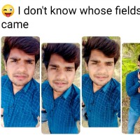 Sam Kabir
