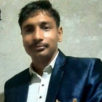 Bijender Bijender