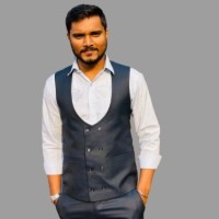 Rajiv Laxman