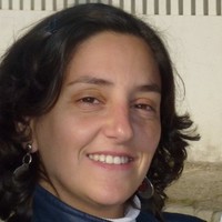 Mª Carmen Camean Gutierrez