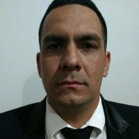Sebastian Ferreira