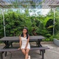Sandra Randriamanarivelo