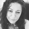 Yasemin Taze