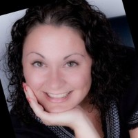 Trish Mann