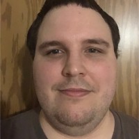 Brian Zuvich