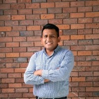 Diego Armando Chumpitaz Avalos