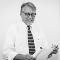 Jerome Odell Aia, Leed Ap