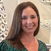 Laura Wellington, Pharmd.