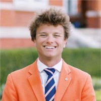 Chase Glover