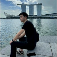 Tâm Nguyễn (Tim)