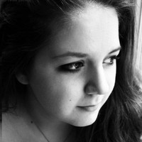 Leah Cormany