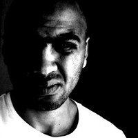 Tarek Ali