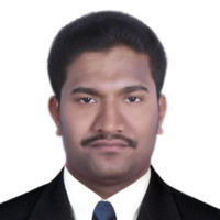 Anish Thoomkuzhiyil Daniel Thoomkuzhiyil Daniel