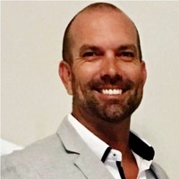 Nate Cull
