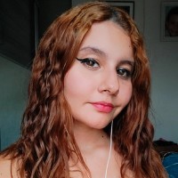 Anna Julia Oliveira Costa Dos Santos